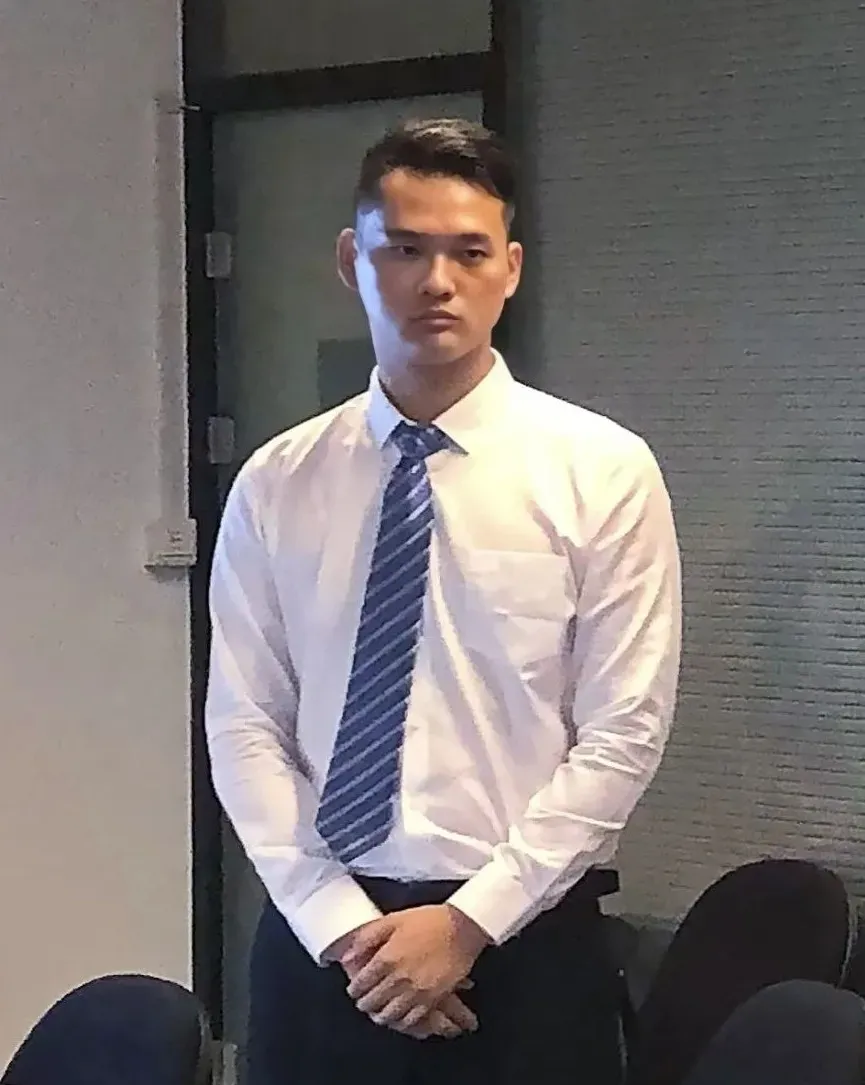 广州典丰 封面故事｜ 李翔：低空经济和城市更新中的城市空间重构与基础设施创新